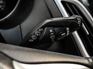 Хетчбэк Ford Focus 2013 года, 889000 рублей, Кирилловка