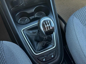 Седан ВАЗ (LADA) Vesta 2018 года, 899000 рублей, Ижевск