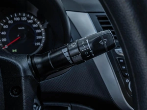 Седан Hyundai Solaris 2014 года, 998000 рублей, Ставрополь