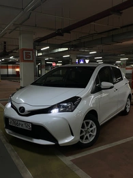 Фото