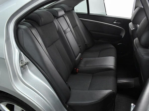 Седан Chevrolet Epica 2011 года, 985000 рублей, Воронеж