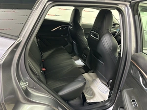 Внедорожник OMODA C5 2022 года, 1850000 рублей, Красноярск