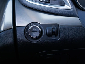 Внедорожник Opel Mokka 2012 года, 1085000 рублей, Большой Сочи