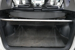 Внедорожник Toyota RAV4 2011 года, 1649000 рублей, Омск