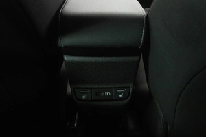 Универсал ВАЗ (LADA) Largus 2021 года, 1169000 рублей, Пермь