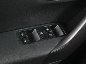 Седан Volkswagen Polo 2018 года, 1259000 рублей, Аксай