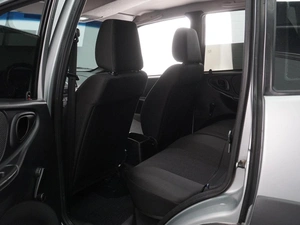 Внедорожник Chevrolet Niva 2016 года, 779000 рублей, Воронеж