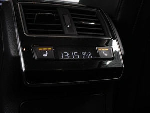 Лифтбек Skoda Superb 2019 года, 2406000 рублей, Воронеж