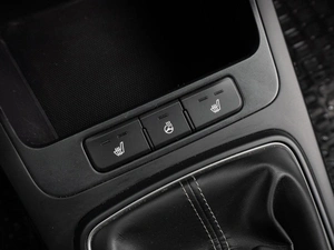 Седан Kia Rio 2019 года, 1399000 рублей, Тюмень