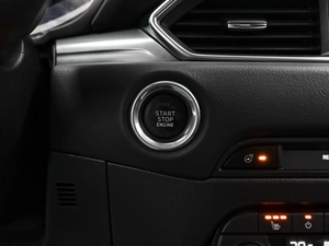 Внедорожник Mazda CX-5 2020 года, 2584000 рублей, Ставрополь