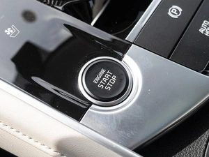 Внедорожник Kia Sportage 2026 года, 4300000 рублей, Краснодар