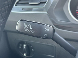 Внедорожник Volkswagen Tiguan 2020 года, 2559000 рублей, Ижевск