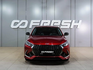 Седан Kaiyi E5 2023 года, 1399000 рублей, Воронеж