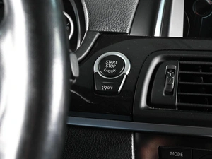 Седан BMW 5 серия 2015 года, 2499000 рублей, Аксай