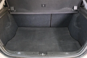 Хетчбэк Mercedes-benz C-класс 2002 года, 729000 рублей, Омск