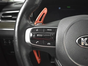 Седан Kia K5 2020 года, 2498900 рублей, Казань