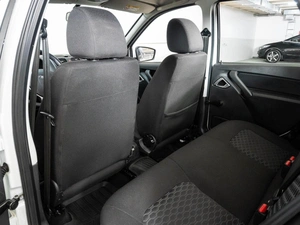 Седан ВАЗ (LADA) Granta 2024 года, 799000 рублей, Ставрополь