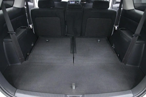 Минивэн Toyota Wish 2006 года, 958000 рублей, Солонцы