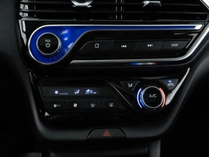 Седан Changan Alsvin 2023 года, 1100046 рублей, Москва