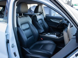 Внедорожник EXEED LX 2023 года, 2349000 рублей, Петрозаводск