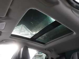 Седан Chery Arrizo 8 2023 года, 2224000 рублей, Воронеж