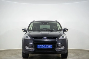 Внедорожник Ford Kuga 2013 года, 1189000 рублей, Оренбург
