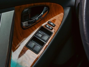 Седан Toyota Camry 2008 года, 1188000 рублей, Краснодар