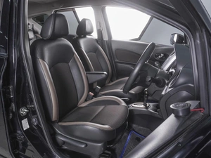 Хетчбэк Nissan Note 2019 года, 999000 рублей, Ростов-на-Дону