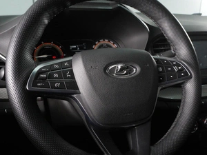 Седан ВАЗ (LADA) Vesta 2023 года, 1298000 рублей, Минеральные Воды