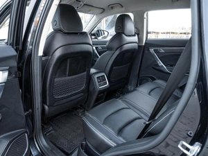 Внедорожник Geely Atlas Pro 2021 года, 1595000 рублей, Ставрополь