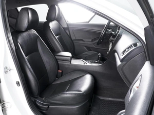 Седан Kia Optima 2015 года, 1495000 рублей, Ростов-на-Дону