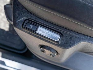 Внедорожник Volkswagen Tiguan 2017 года, 2345000 рублей, Краснодар