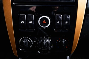 Универсал ВАЗ (LADA) Largus 2018 года, 849000 рублей, Пермь