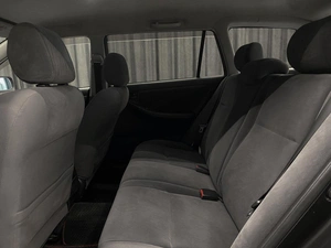 Универсал Toyota Corolla 2005 года, 675000 рублей, Красноярск