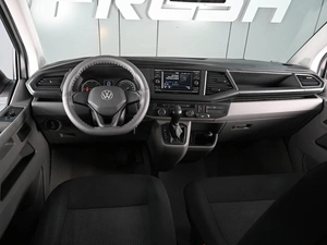 Минивэн Volkswagen Transporter 2020 года, 4379000 рублей, Ростов-на-Дону