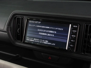 Хетчбэк Toyota Passo 2020 года, 1049000 рублей, Тюмень