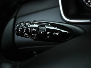 Внедорожник Hyundai Tucson 2024 года, 3599000 рублей, Кирилловка