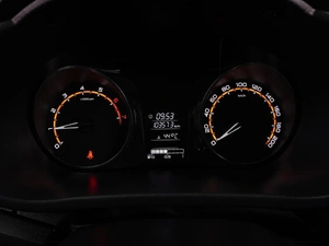 Седан ВАЗ (LADA) Granta 2021 года, 729000 рублей, Воронеж