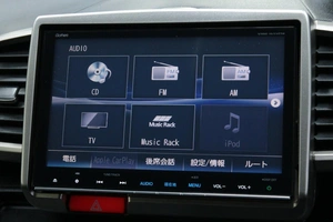 Минивэн Honda Freed 2016 года, 1258000 рублей, Солонцы