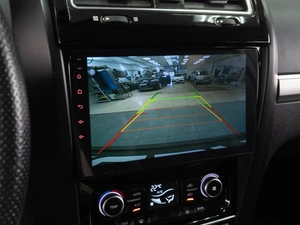 Внедорожник Haval H5 2020 года, 2139000 рублей, Тюмень