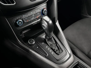 Хетчбэк Ford Focus 2017 года, 1075000 рублей, Казань