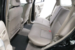 Внедорожник Toyota RAV4 2003 года, 798000 рублей, Солонцы