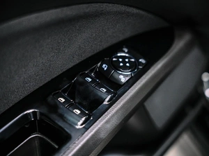Седан Ford Mondeo 2016 года, 1515000 рублей, Красноярск