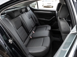 Лифтбек Skoda Superb 2025 года, 3220000 рублей, Краснодар