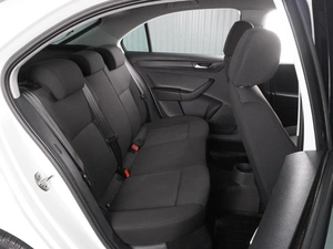 Лифтбек Volkswagen Polo 2020 года, 1475000 рублей, Минеральные Воды