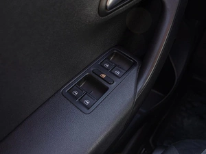 Седан Volkswagen Polo 2019 года, 1599000 рублей, Волгоград