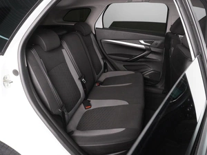 Универсал ВАЗ (LADA) Vesta 2024 года, 1269000 рублей, Минеральные Воды