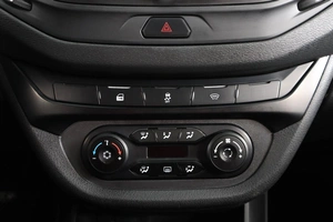 Седан ВАЗ (LADA) Vesta 2022 года, 1199000 рублей, Пермь