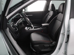 Внедорожник Kia Seltos 2025 года, 2756000 рублей, Воронеж