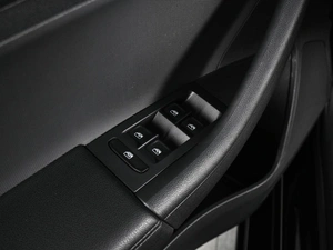Лифтбек Volkswagen Polo 2021 года, 1629000 рублей, Аксай